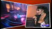 คลิปโป๊ SABRINA SALERNO Hot girl ร้อน 2024