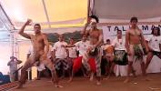 หนัง18 Nearly naked warrior dance Mp4 ล่าสุด