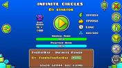 ดูหนังav Infinite Circles 98 percnt FAIL Mp4 ฟรี