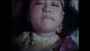 หนังโป๊ Fully Uncensored Bangla B Grade Masala Movie Songs