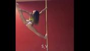 ดูหนังav Pole Dance