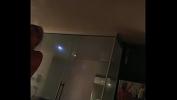 ดูหนังโป๊ Mano hide cam room big ass brazilian girl 3gp ล่าสุด