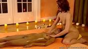 หนัง18 Lady Lovers Liking Relaxing Massage ฟรี