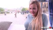 ดูหนังxxx Slender blonde Candy Alexa first time fucking in public 2024 ร้อน