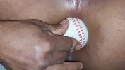 ดูหนังxxx Double ball anal 3gp ล่าสุด