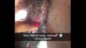 คลิปโป๊ฟรี Juicy Somali pussy Cumming hard excl excl excl Mp4