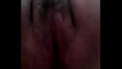 หนังxxx Bbw portuguese teen touch herself 3gp