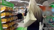 ดูหนังโป๊ Striking czech chick was seduced in the supermarket and poked in pov ดีที่สุด ประเทศไทย