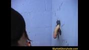 คลิปxxx Gloryhole Initiations Beautiful blowjob pleasuring big cock14 2024 ล่าสุด