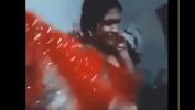 หนังxxx Desi Chudai of Beautiful Indian Village wife in saree enjoying with husband 3gp ล่าสุด