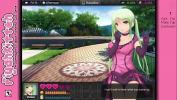 หนังxxx Ms period High And Mighty ast HuniePop ast Female Walkthrough num 20 ล่าสุด