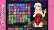 หนังเอ็ก Do Your Worst ast HuniePop ast Female Walkthrough num 21 2024 ร้อน