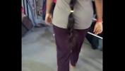 หนังโป๊ Thick booty in track pants Mp4 ฟรี