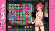 หนังโป๊ What ONSs Were Really Made For ast HuniePop ast Female Walkthrough num 15 2024