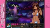 คลิปโป๊ I Like Me Some Chocolate ast HuniePop ast Female Walkthrough num 14 ฟรี