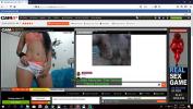 ดูหนังav Hot Latina Private Show Cum Mp4