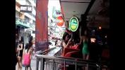 ดูหนังxxx ladyboys on the move Mp4 ล่าสุด