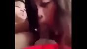 หนังav Pinay Blowjob 3gp