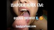 หนังxxx ISADORAFENIX period GOLDENSHOWER 2024