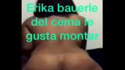 หนังเอ็ก Y mas videos de la puta de Erika bauerle 2024