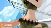 หนังxxx One piece nami doggystyle anal 3D 2024