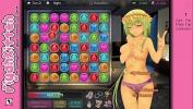 คลิปโป๊ฟรี Is She TRULY The Goddess Of Sex And Love quest ast HuniePop ast Female Walkthrough num 22 2024