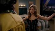 ดูหนังโป๊ Jenna Fischer Mp4 ล่าสุด