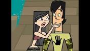 ดูหนังav Total Drama Porn Island Heather steals Gwen apos s cock ร้อน