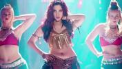 หนังเอ็ก Tamanna Swing zara Gorgeous Deep Navel shakes Mp4 ฟรี