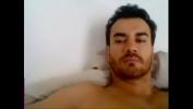 หนัง18 Cam Actor Mexicano David Z XVIDEOSCOM 3gp