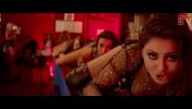 คลิปxxx Aashiq Banaya Aapne Hate Story IV Urvashi Rautela Himesh Reshammiya Neha Kakkar Tanishk B Manoj M 3gp