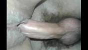 หนัง18 In wife vagina