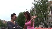 คลิปโป๊ Busty dutch sharing tourists dick ร้อน 2024