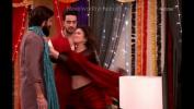 คลิปxxx Divyanka tripathi low hip saree Deep Navel slips ล่าสุด 2024