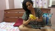 หนังโป๊ Hot desi bhabhi horny lily with sexy dark black Indian pussy 2024 ร้อน