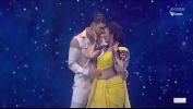 ดูหนังโป๊ Divyanka Tripathi Navel treat in rain song comma Hottest performance ever excl 3gp ล่าสุด