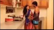 หนังxxx indian beautiful Housewife Romance In Kitchen ร้อน