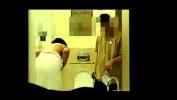 หนังxxx bhabhi seducing hotel boy Mp4 ล่าสุด