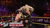 ดูหนังav WWE Raw sex fuck Stunning in ring proposals WWE Top 10 Nov period 27 2 ล่าสุด