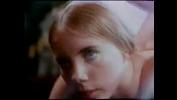 คลิปxxx Carol Connors in Deep throat