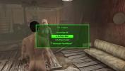 คลิปโป๊ฟรี Fallout4 futa female fuck anal ล่าสุด 2024