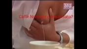 คริปโป๊ telexporn period com normal or spotted coffee period period tit splashes milk 3gp