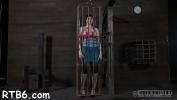 หนังav Sadomasochism cage Mp4