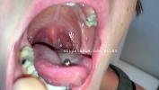 หนังav Mouth Fetish MJ Mouth Video 1 ดีที่สุด ประเทศไทย