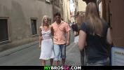 หนังxxx European blonde girl cheating him 3gp ล่าสุด