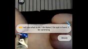 คริปโป๊ Online sex Masi masturbation Mp4 ฟรี