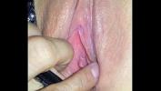 หนังxxx TEEN PERFECT CAMEL TOE PUFFY PUSSY FUCKED BY PERFECT HARD COCK excl excl excl 2024