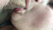 คลิปโป๊ Part two old man blow job cumming in my mouth 3gp