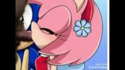 ดูหนังโป๊ amy rose blowjob real man ล่าสุด