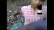 หนังxxx Couple sex in jungle Mp4 ล่าสุด